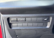 2023 Mitsubishi Outlander in Winchester, VA 22602 - 18145204 23