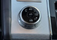 2023 Mitsubishi Outlander in Winchester, VA 22602 - 18145204 21