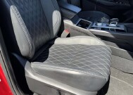 2023 Mitsubishi Outlander in Winchester, VA 22602 - 18145204 10