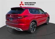 2023 Mitsubishi Outlander in Winchester, VA 22602 - 18145204 2