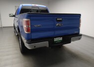 2013 Ford F150 in Eastpointe, MI 48021 - 18145214 6