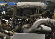 2013 Ford F150 in Eastpointe, MI 48021 - 18145214 30