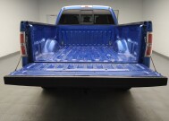 2013 Ford F150 in Eastpointe, MI 48021 - 18145214 29