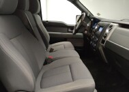 2013 Ford F150 in Eastpointe, MI 48021 - 18145214 21