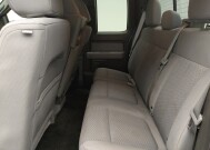 2013 Ford F150 in Eastpointe, MI 48021 - 18145214 18