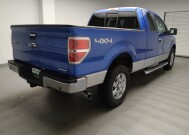 2013 Ford F150 in Eastpointe, MI 48021 - 18145214 9