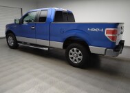 2013 Ford F150 in Eastpointe, MI 48021 - 18145214 3