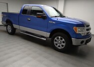 2013 Ford F150 in Eastpointe, MI 48021 - 18145214 11