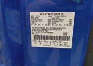 2013 Ford F150 in Eastpointe, MI 48021 - 18145214 33