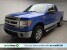 2013 Ford F150 in Eastpointe, MI 48021 - 18145214