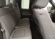 2013 Ford F150 in Eastpointe, MI 48021 - 18145214 19