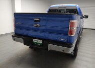 2013 Ford F150 in Eastpointe, MI 48021 - 18145214 7