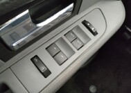 2013 Ford F150 in Eastpointe, MI 48021 - 18145214 27