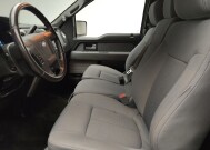 2013 Ford F150 in Eastpointe, MI 48021 - 18145214 17