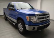 2013 Ford F150 in Eastpointe, MI 48021 - 18145214 13