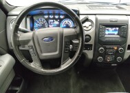 2013 Ford F150 in Eastpointe, MI 48021 - 18145214 22