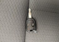 2013 Ford F150 in Eastpointe, MI 48021 - 18145214 32