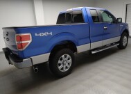 2013 Ford F150 in Eastpointe, MI 48021 - 18145214 10