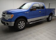 2013 Ford F150 in Eastpointe, MI 48021 - 18145214 2