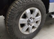 2013 Ford F150 in Eastpointe, MI 48021 - 18145214 31