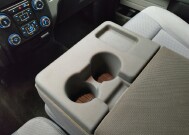 2013 Ford F150 in Eastpointe, MI 48021 - 18145214 26