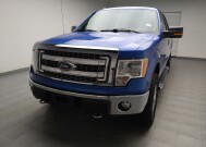 2013 Ford F150 in Eastpointe, MI 48021 - 18145214 15