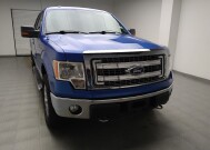 2013 Ford F150 in Eastpointe, MI 48021 - 18145214 14