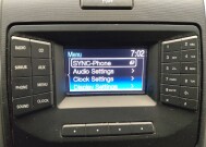 2013 Ford F150 in Eastpointe, MI 48021 - 18145214 25