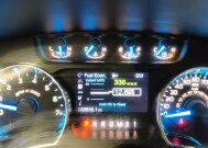 2013 Ford F150 in Eastpointe, MI 48021 - 18145214 23