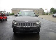2017 Jeep Compass in Oak Grove, MO 64075 - 18145215 2