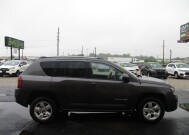 2017 Jeep Compass in Oak Grove, MO 64075 - 18145215 4