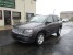 2017 Jeep Compass in Oak Grove, MO 64075 - 18145215