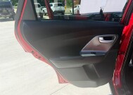 2019 Kia Niro in Knoxville, TN 37920 - 18145216 8