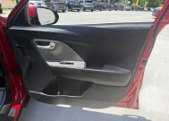 2019 Kia Niro in Knoxville, TN 37920 - 18145216 11