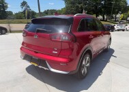 2019 Kia Niro in Knoxville, TN 37920 - 18145216 4