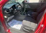 2019 Kia Niro in Knoxville, TN 37920 - 18145216 12