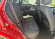 2019 Kia Niro in Knoxville, TN 37920 - 18145216 15