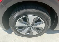 2019 Kia Niro in Knoxville, TN 37920 - 18145216 28