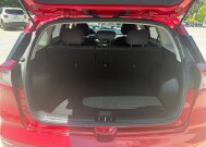 2019 Kia Niro in Knoxville, TN 37920 - 18145216 9