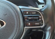2019 Kia Niro in Knoxville, TN 37920 - 18145216 20