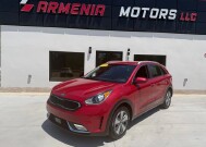 2019 Kia Niro in Knoxville, TN 37920 - 18145216 1