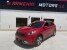 2019 Kia Niro in Knoxville, TN 37920 - 18145216