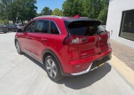 2019 Kia Niro in Knoxville, TN 37920 - 18145216 2