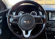 2019 Kia Niro in Knoxville, TN 37920 - 18145216 18