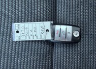 2019 Kia Niro in Knoxville, TN 37920 - 18145216 24