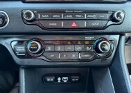 2019 Kia Niro in Knoxville, TN 37920 - 18145216 23