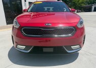 2019 Kia Niro in Knoxville, TN 37920 - 18145216 6