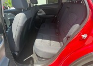 2019 Kia Niro in Knoxville, TN 37920 - 18145216 14