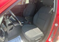 2019 Kia Niro in Knoxville, TN 37920 - 18145216 13
