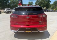 2019 Kia Niro in Knoxville, TN 37920 - 18145216 3